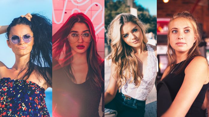 Passion for fashion turned into a freelance careert Passion for fashion turned into a freelance careert