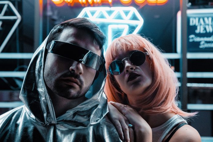 How to grow your Instagram using quality content How to grow your Instagram using quality content