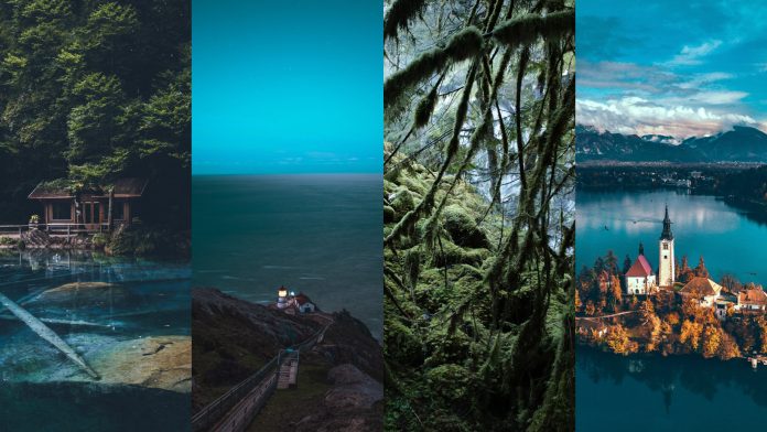 How 39 major businesses use Instagram stories How 39 major businesses use Instagram stories