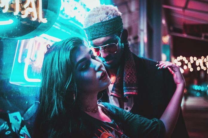 Users are setting up pods to gain followers Users are setting up pods to gain followers