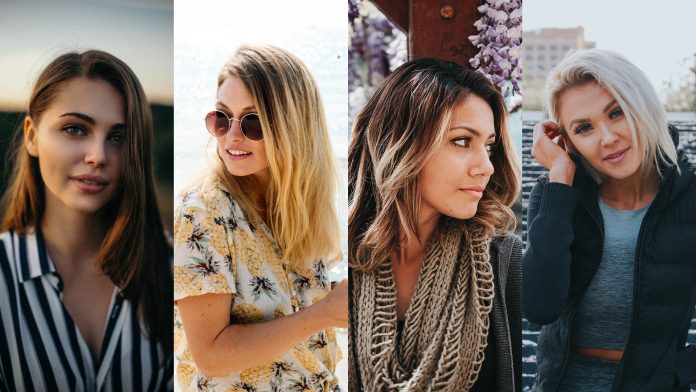 Singer built her community in just 2 years Singer built her community in just 2 years